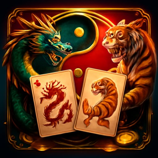 naga88 login screen