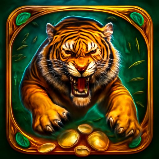 naga88 quick login screen