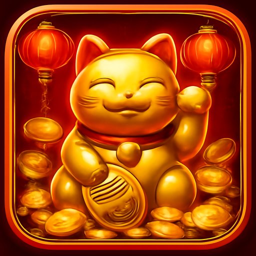naga88 account dashboard