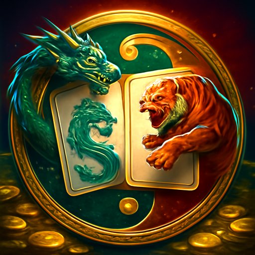 naga88 lottery and keno menu