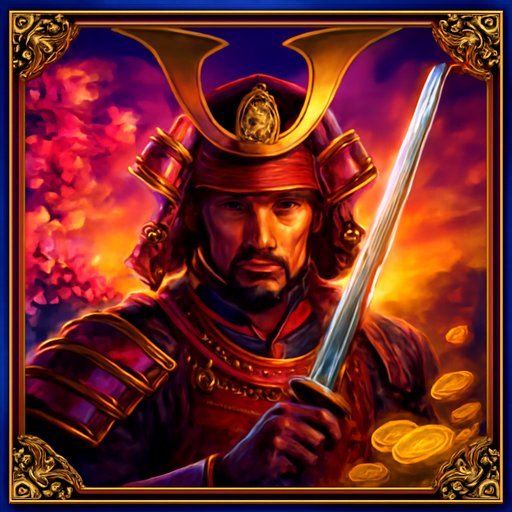 naga88 Android ফোনে APK অনুমতি স্ক্রিন