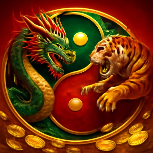naga88 নিরাপত্তা অনুমতি নিশ্চিতকরণ পর্দা