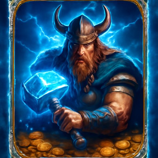 naga88 game arena match stream