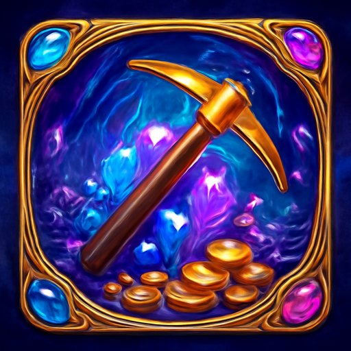 naga88 BDT balance screen