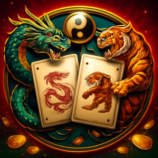 naga88 বিকাশ নগদ রকেট লেনদেন